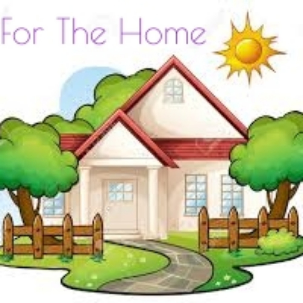 Home